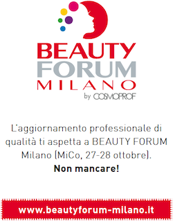 Logo BF Milano Mi Informo Dunque Sono