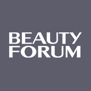 (c) Beauty-forum.it