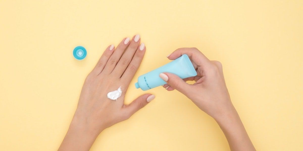 Approfondimento sul Regolamento Europeo 1223/2009 sulla pubblicità cosmetica